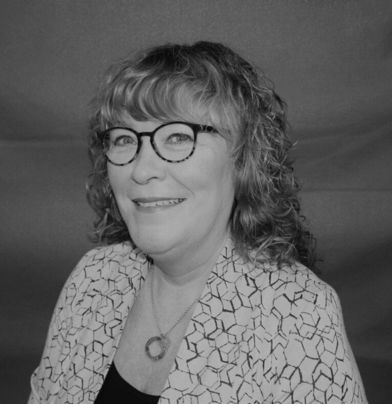 Oddbjörg Ragnarsdóttir